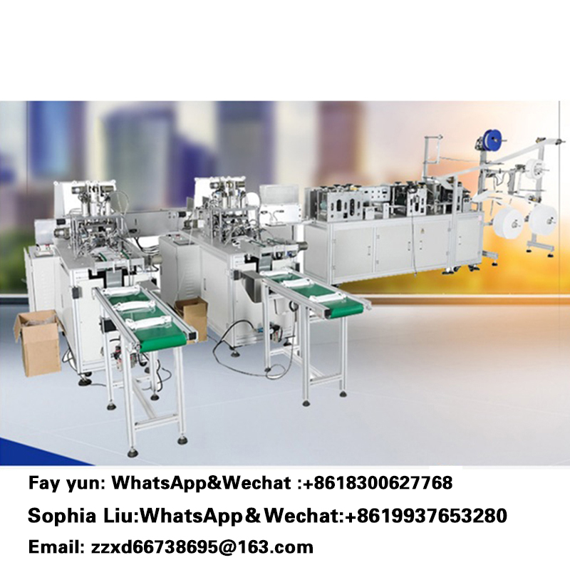 Thiết bị tạo đầu gối