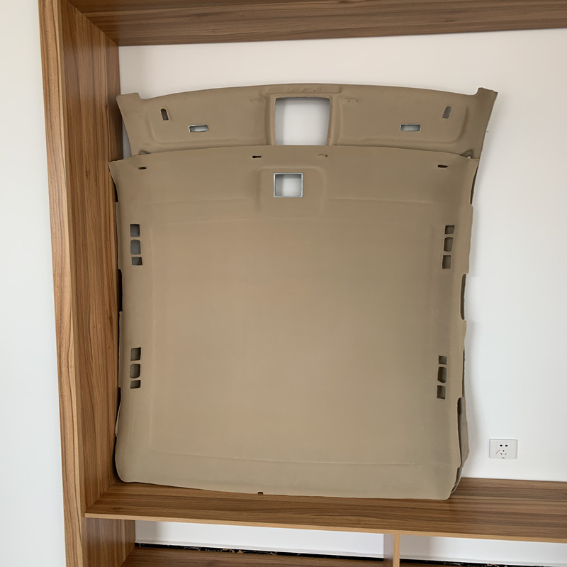 Chất kết dính nóng chảy HDPES & LDPE cho vật liệu xây dựng & trang trí nội thất ô tô