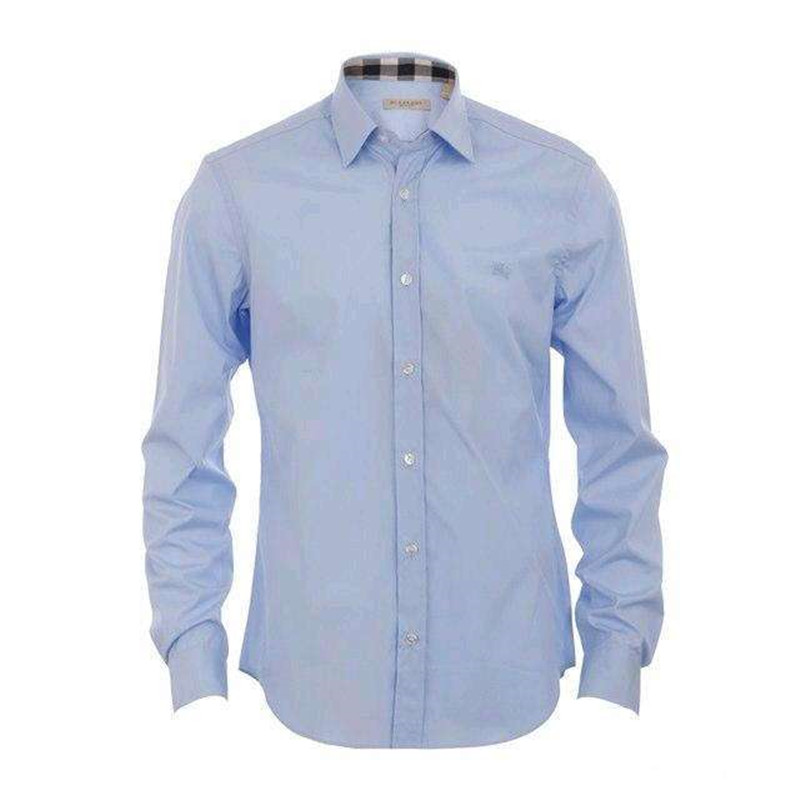 Cán vải HDPE xen kẽ bột nóng chảy cho cổ áo sơ mi