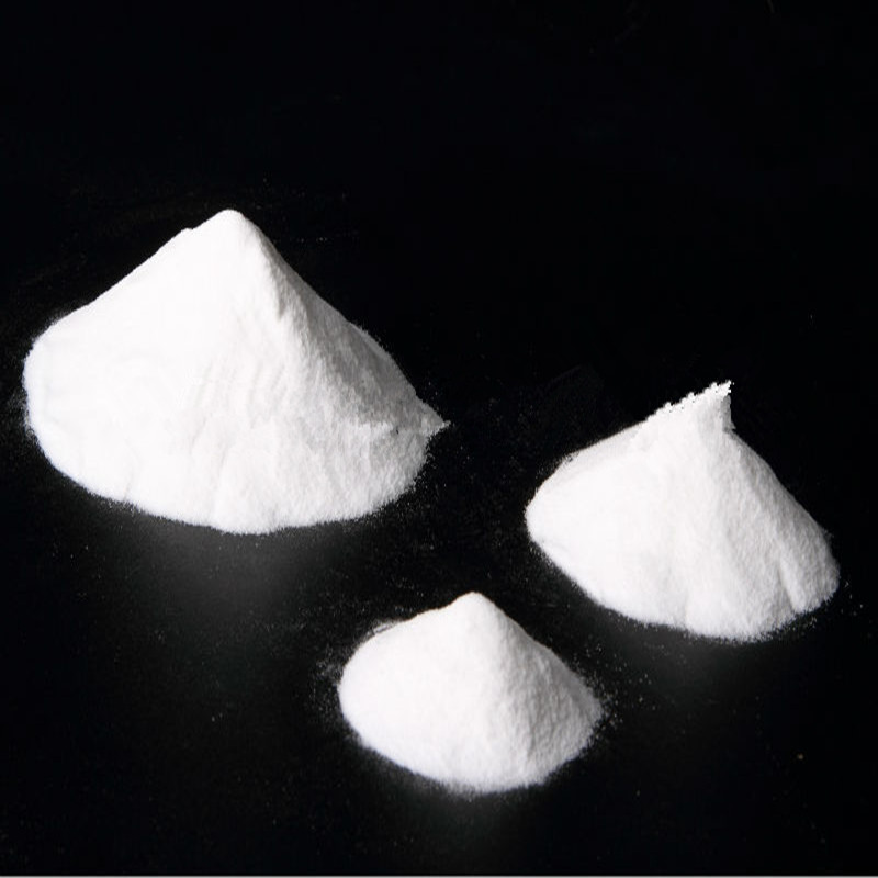 Bột nóng chảy HDPE cho vải đan xen