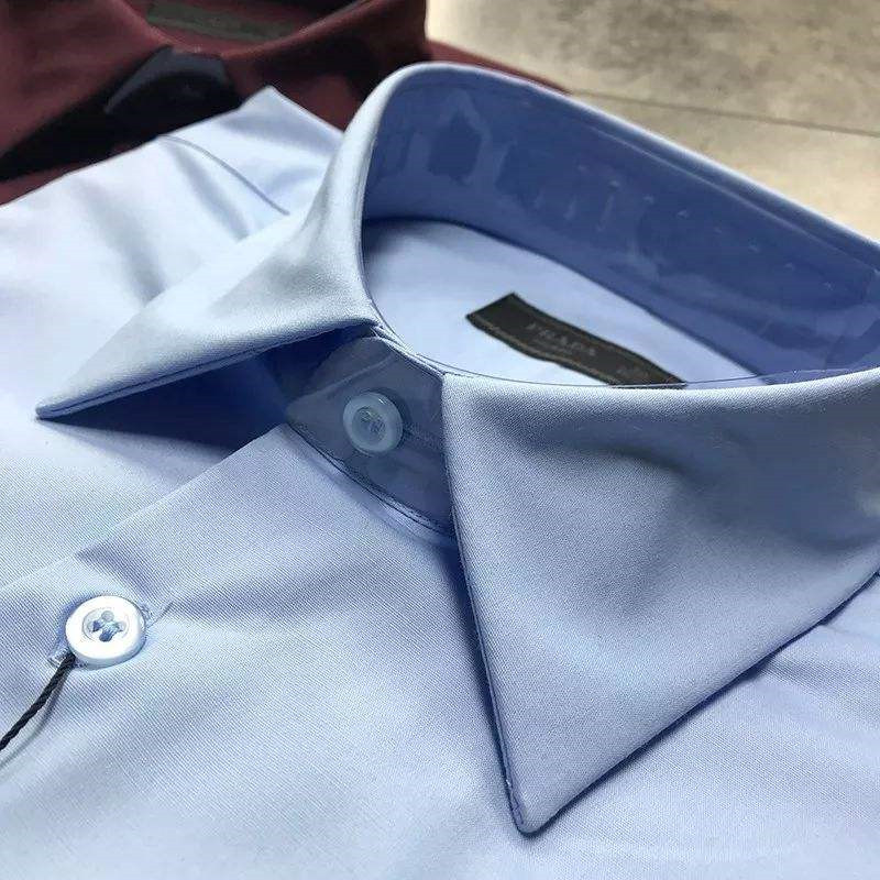 Bột nóng chảy HDPE cho cổ áo và còng