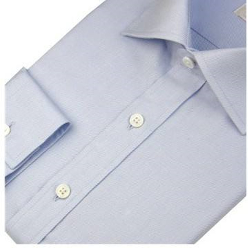 Bột nóng chảy HDPE cho cổ áo và còng