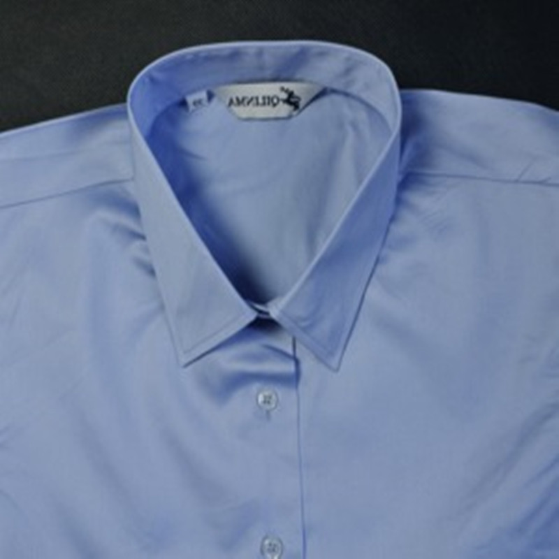 Bột nóng chảy HDPE cho vải không dệt không ủi