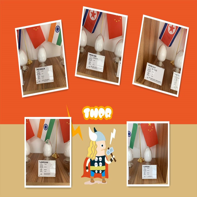 Độ nóng chảy nước miếng phấn cho vải trần xe hơi