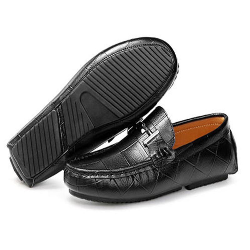 Bột kết dính nóng chảy LDPE để lót và phủ giày