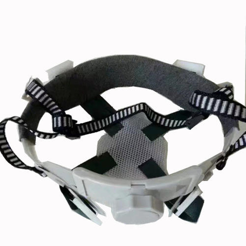 LDPE Chất kết dính nóng chảy hàng may mặc và giày dép đan xen