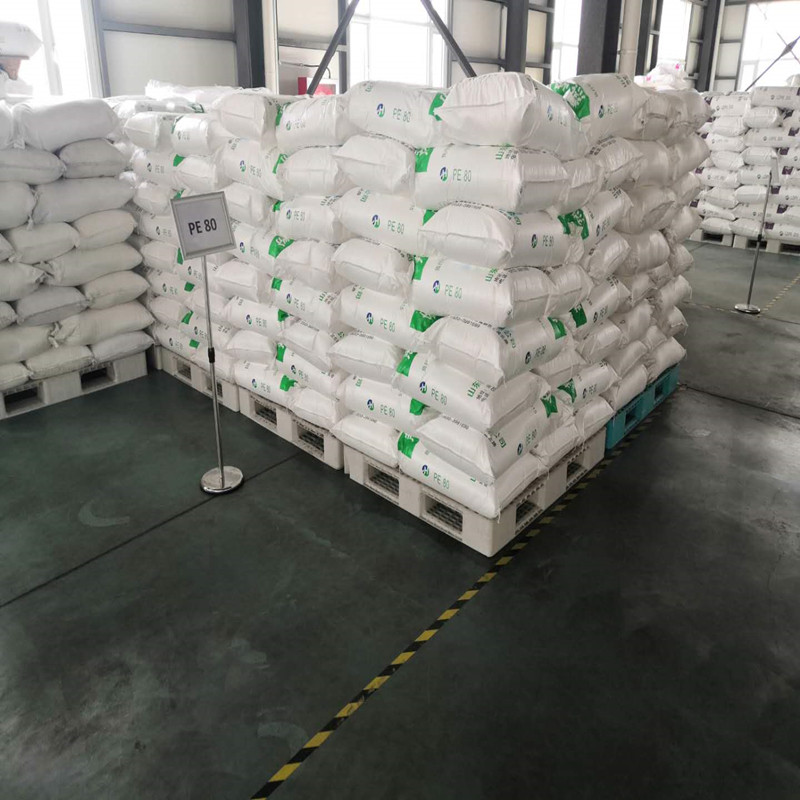 LDPE Chất kết dính nóng chảy hàng may mặc và giày dép đan xen