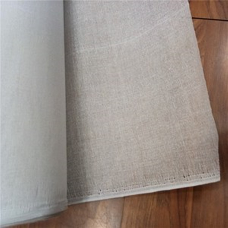 Bột nóng chảy HDPE để cán vải