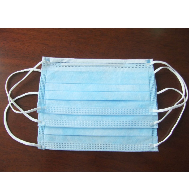 Máy mặt nạ FFP2
