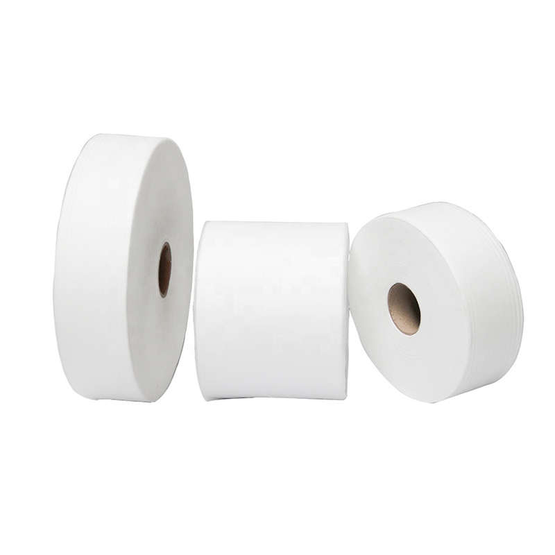 Vải không dệt SSS & SS PP không thấm nước cho tã giấy