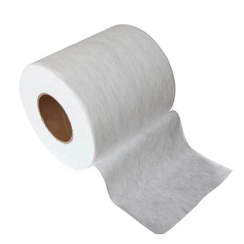 Vải không dệt PP, vải không dệt y tế cho y tế, vải không dệt y tế