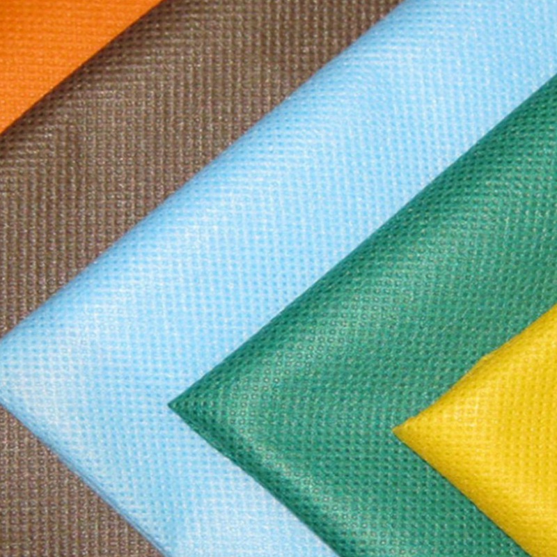 Bán tốt nhất vải tai bằng màu