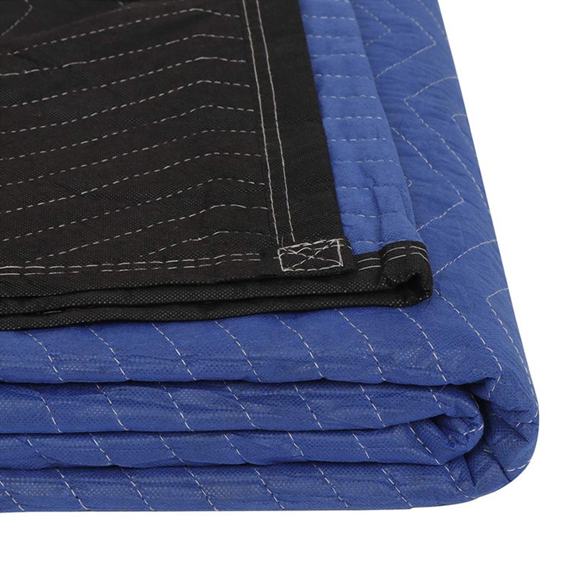 Vải bạt không dệt,Mục tiêu đa