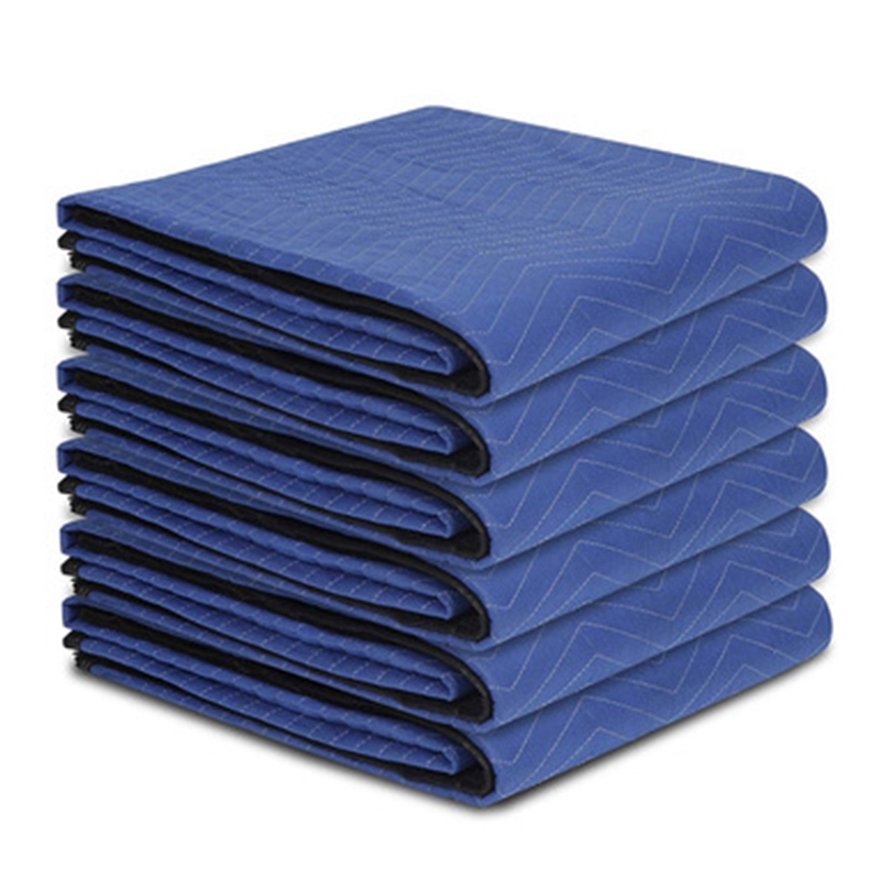 Vải bạt không dệt,Mục tiêu đa