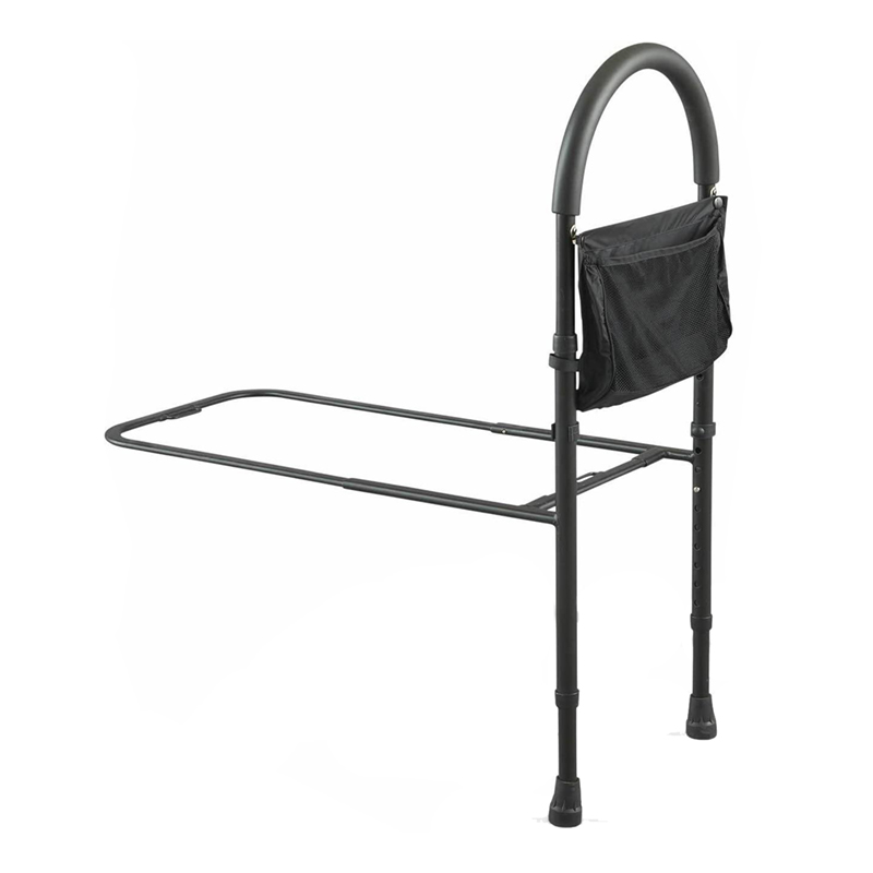 Đường ray giường có thể điều chỉnh độ cao