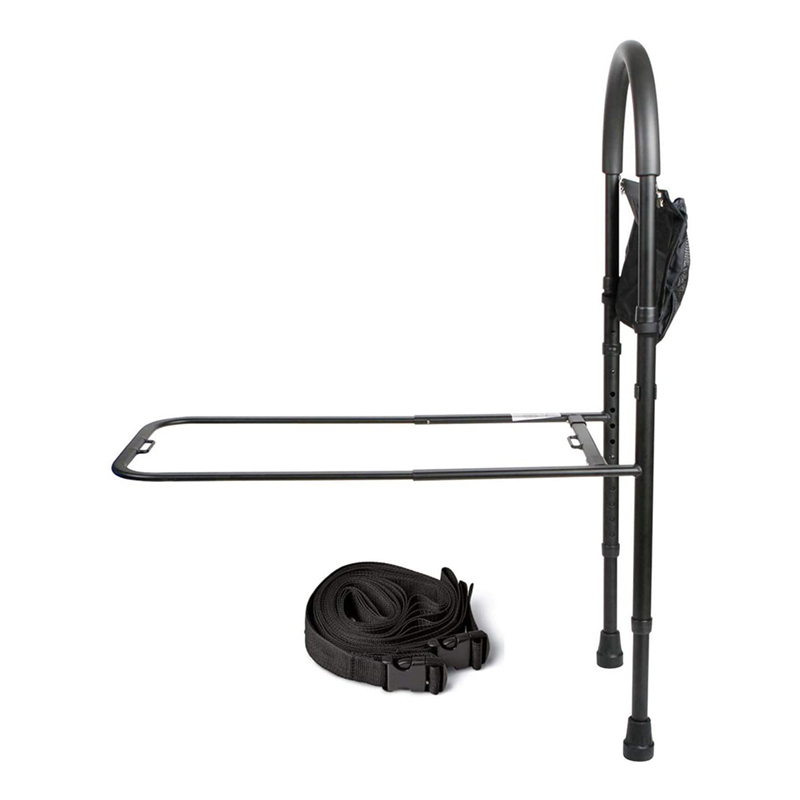 Đường ray giường có thể điều chỉnh độ cao