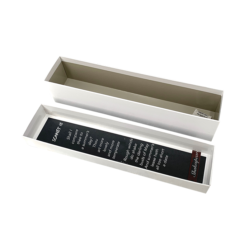 Hộp đựng rượu sâm banh mini và hộp rượu cưới Glosses