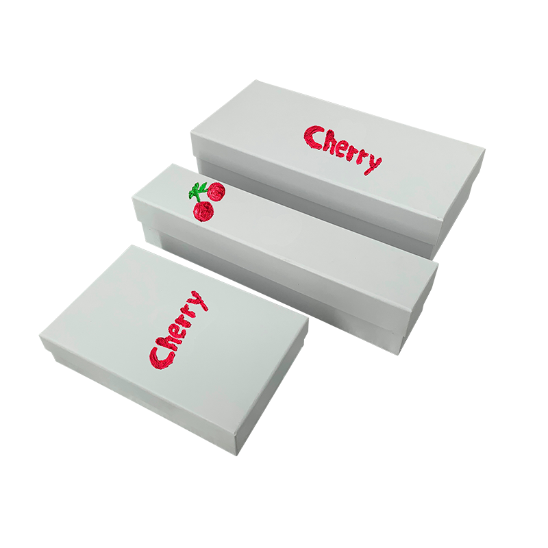 Hộp đựng rượu sâm banh mini và hộp rượu cưới Glosses