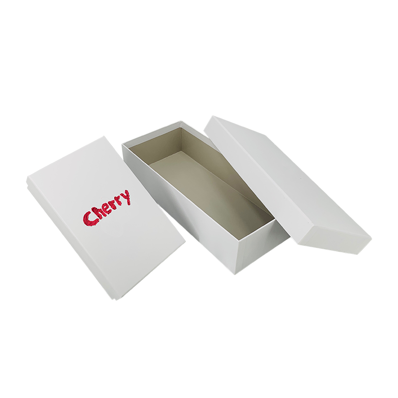 Hộp đựng rượu sâm banh mini và hộp rượu cưới Glosses