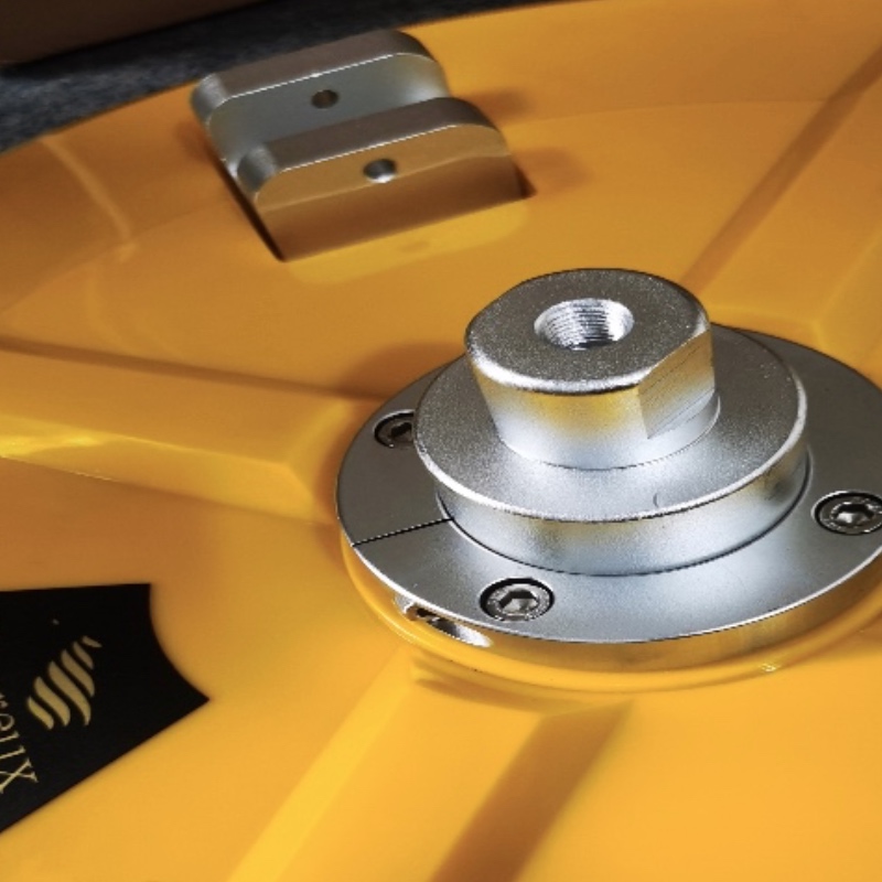 cái máy rửa mặt năng lượng 21 820;