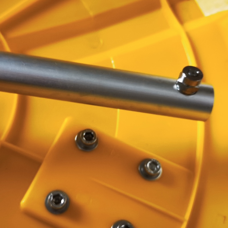 cái máy rửa mặt năng lượng 21 820;