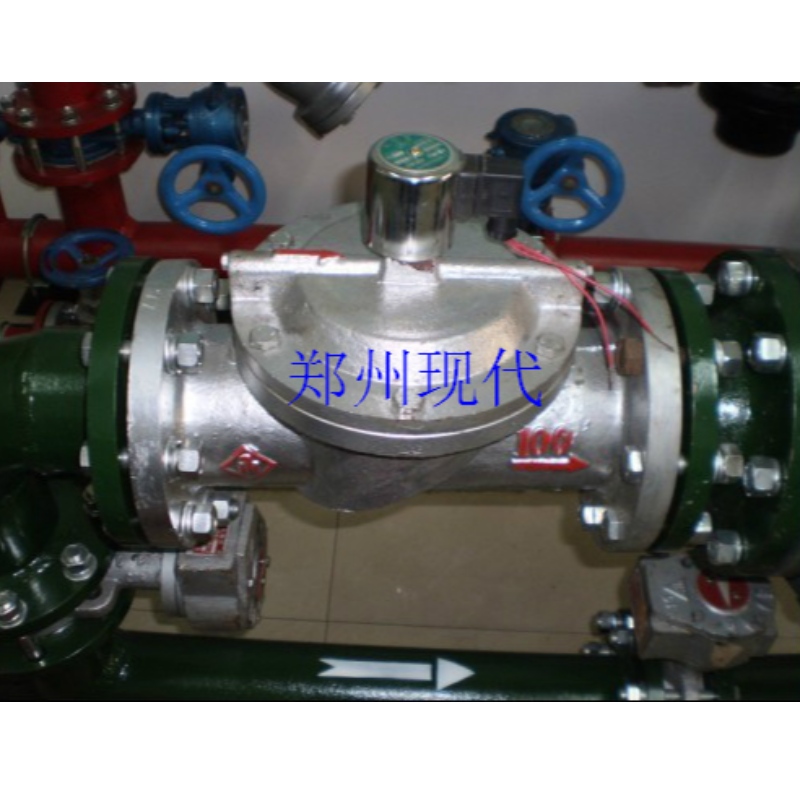 Máy đào nhiệt (loại sưởi ấm)