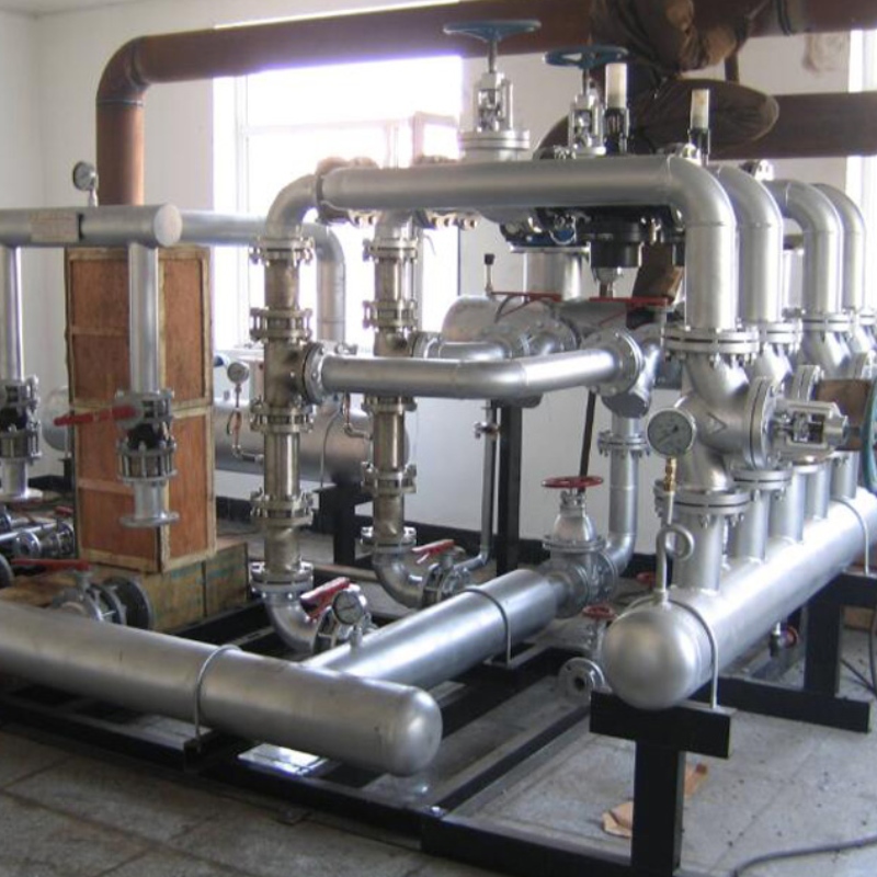 Máy đào nhiệt (loại sưởi ấm)