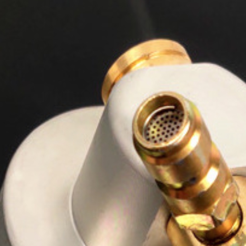 Máy rửa mặt áp lực 20 \