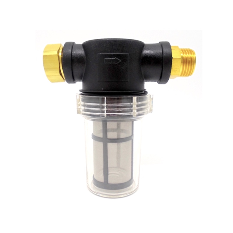 máy rửa áp lực bộ lọc cặn lắng vòi vườn bộ lọc cát