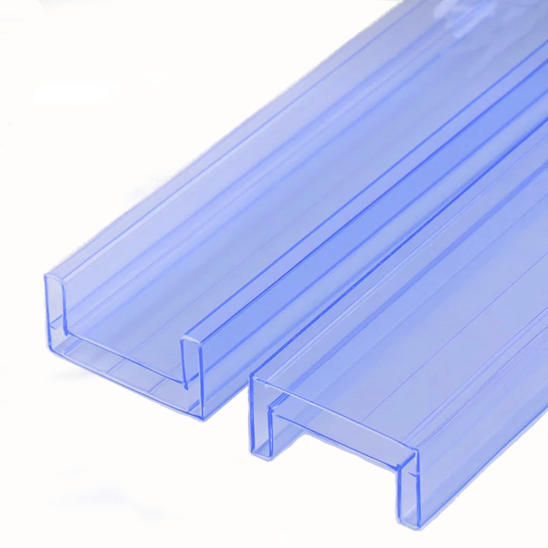 Ống đóng gói IC