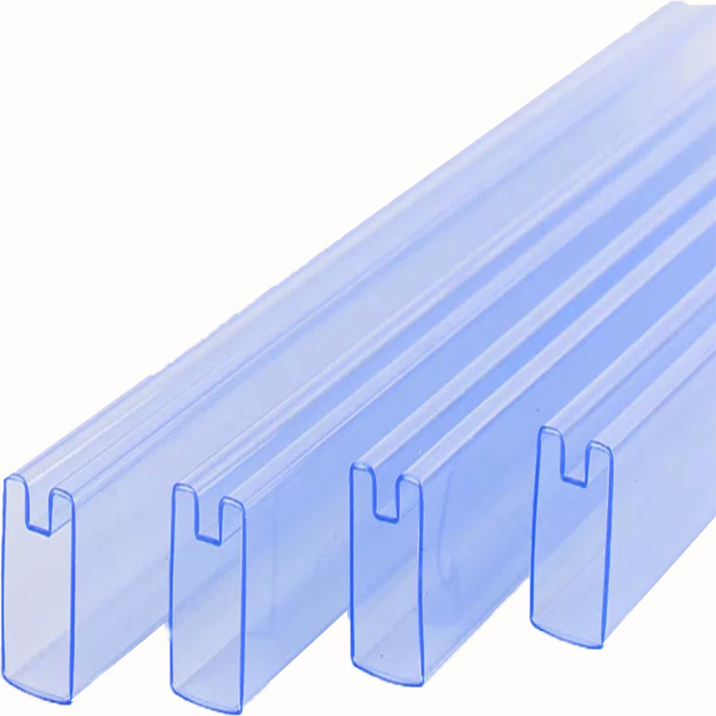 Ống đóng gói IC