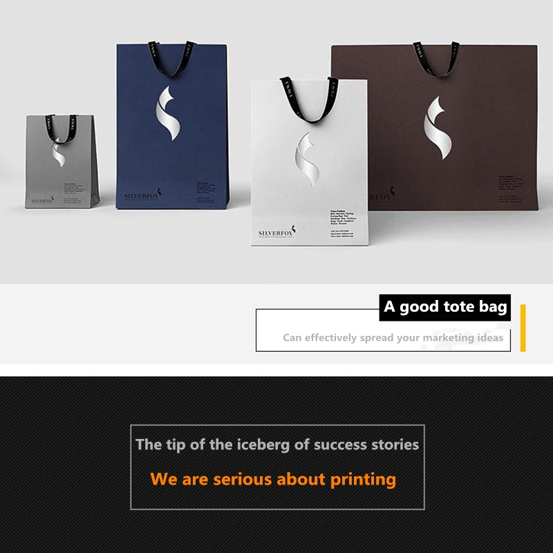 Thay đổi trang giấy