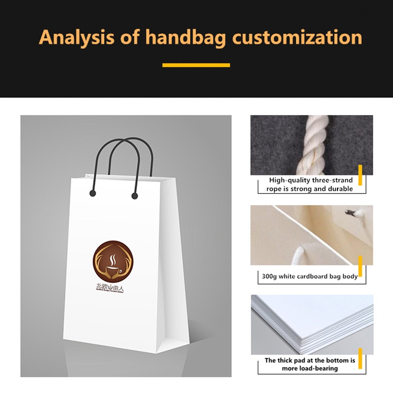 Thay đổi trang giấy