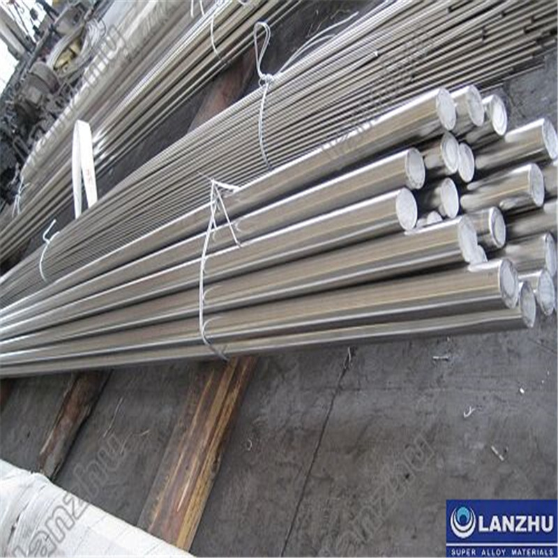Inconel®X-750 rèn, dải, thanh, vòng, lò xo, bu lông, lắp ống, bột kim loại 3D, đúc chính xác (Hợp kim Niken X750, UNL N07750, W.NR2.4669)