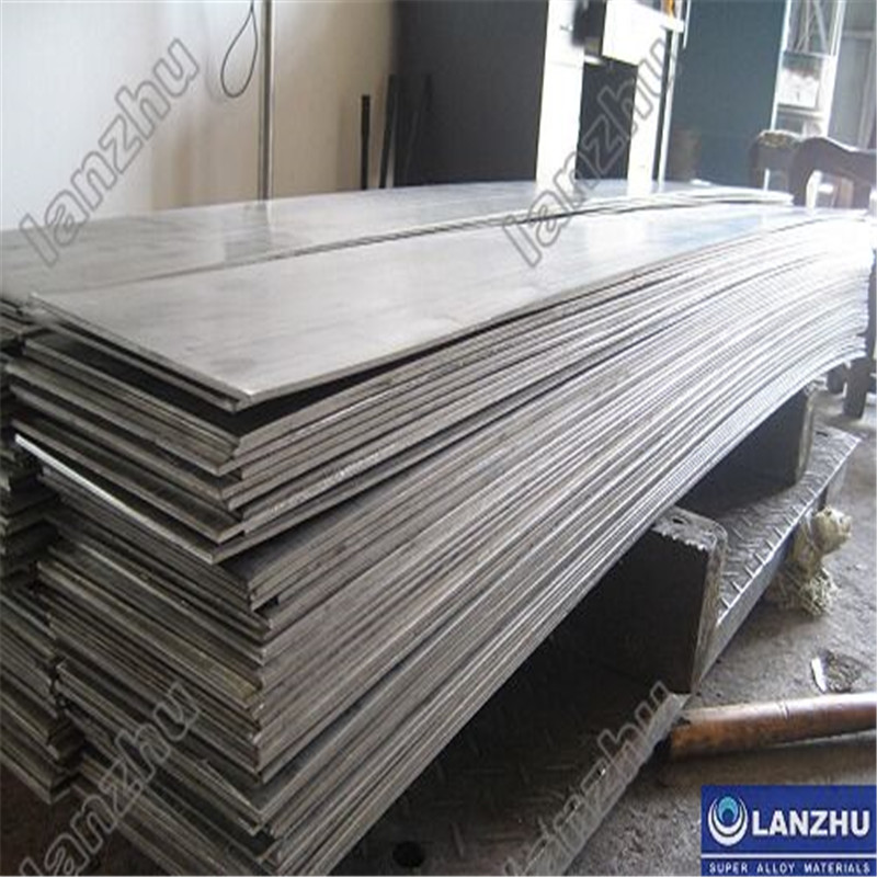 Inconel®X-750 rèn, dải, thanh, vòng, lò xo, bu lông, lắp ống, bột kim loại 3D, đúc chính xác (Hợp kim Niken X750, UNL N07750, W.NR2.4669)