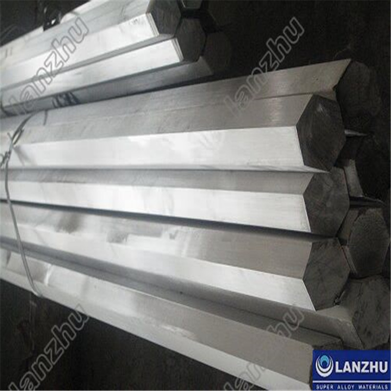 A-286 Rèn, tấm, thanh, bu lông, ống nối, bột kim loại 3D, đúc chính xác (W.Nr.1.4980, ZbNcT25)