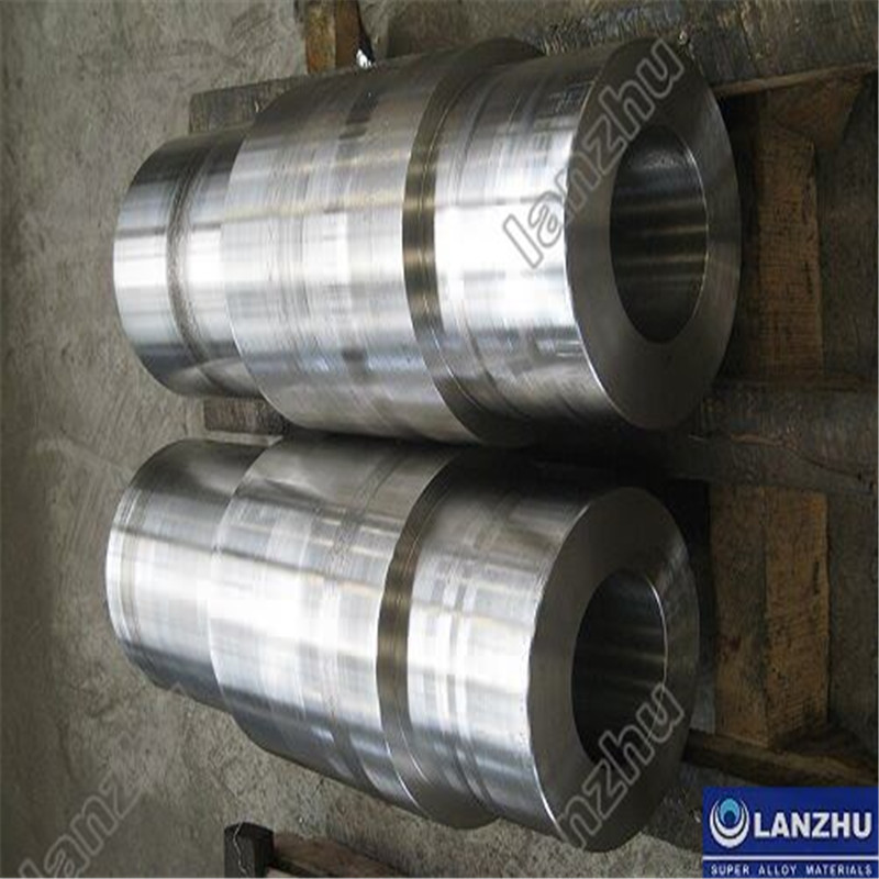 Inconel®718 rèn, thanh, tấm, dải, vòng, dây, bu lông, lò xo, bột kim loại 3D, đúc chính xác (UNS N07718, W.NR.2.4668, NC19FENB)