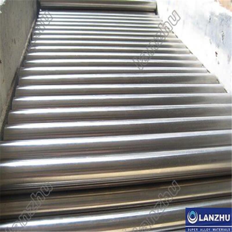 Inconel®625 Bột, Đúc, Phần rèn vòng, Dải, ống, Thanh, Bột kim loại 3D, Đúc chính xác (UNS N06625, W.NR.2.4856, Alloy625, NICR22MO9NB, NA21)