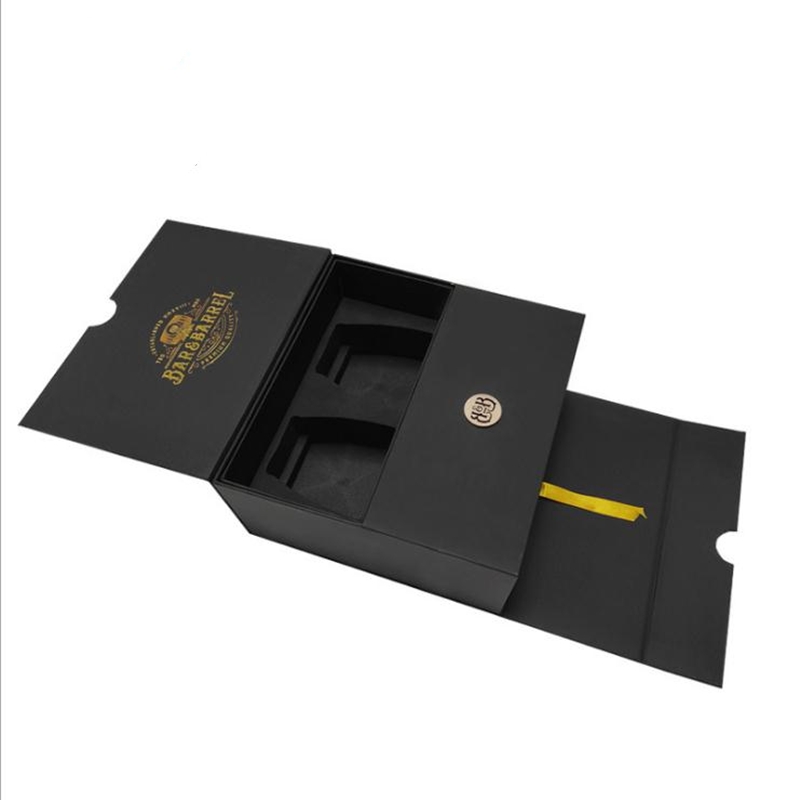 Các nhà sản xuất lò hâm nóng