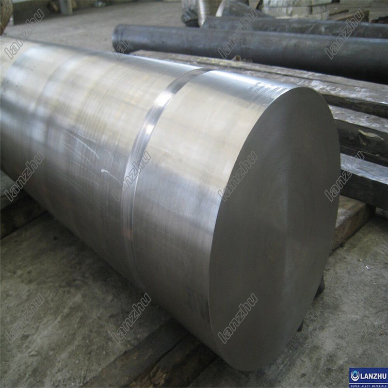 Thanh Invar36, dải, lắp ống, rèn, dây buộc, mặt bích, đúc chính xác, bột kim loại 3d (UNL K93600, UNL K93601, W.NR.3912, AlloY36, FE-NI36)