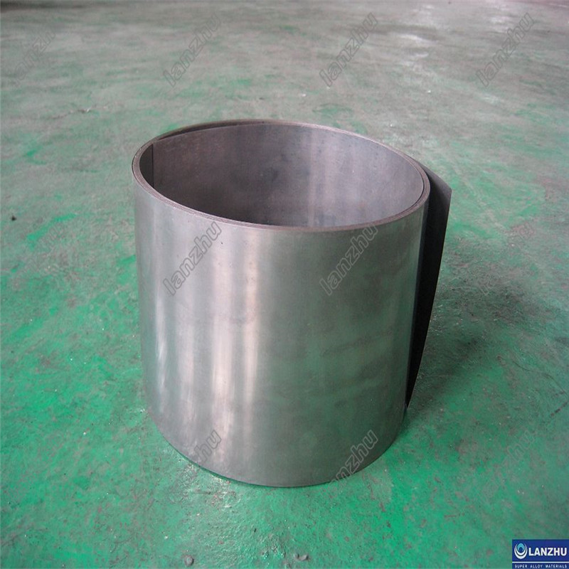 Thanh Invar36, dải, lắp ống, rèn, dây buộc, mặt bích, đúc chính xác, bột kim loại 3d (UNL K93600, UNL K93601, W.NR.3912, AlloY36, FE-NI36)