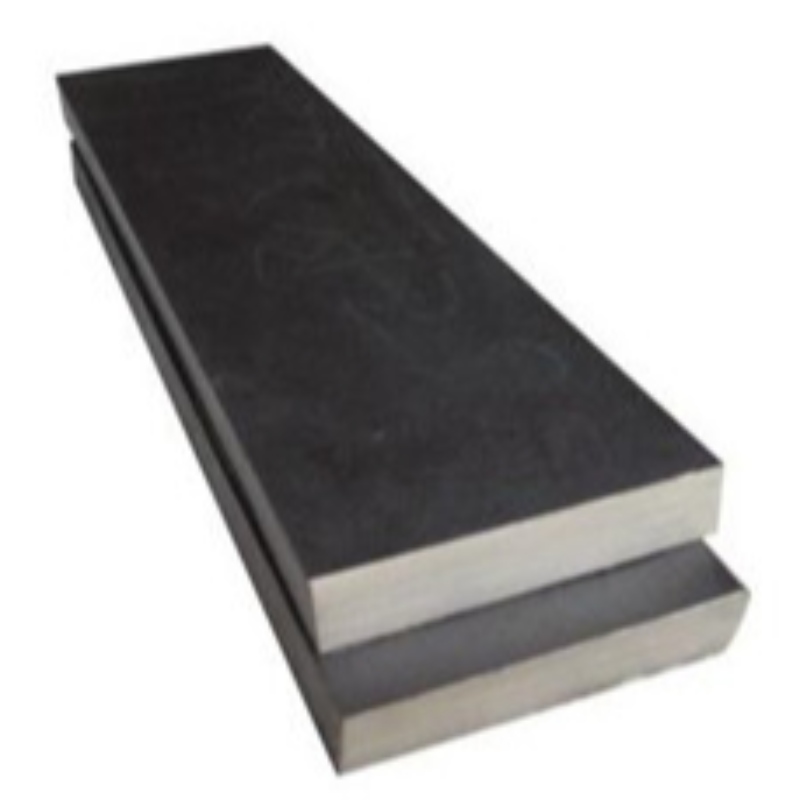 4J32 rèn, dải, tấm, ống liền mạch. Đúc chính xác, bột kim loại 3D (32Hкд, 32hc-Bh, Super-Invar, Super-Nilvar, Si, Invar, Superieur)