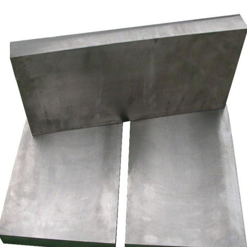 4J32 rèn, dải, tấm, ống liền mạch. Đúc chính xác, bột kim loại 3D (32Hкд, 32hc-Bh, Super-Invar, Super-Nilvar, Si, Invar, Superieur)