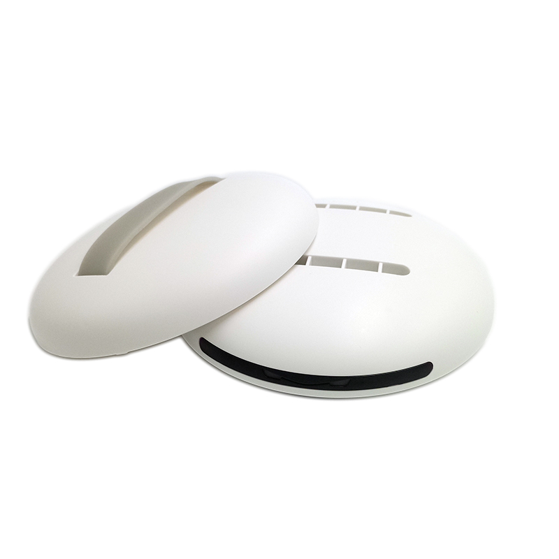 Công cụ giết con lừa Máy móc Ánh sáng Germicid Máy quét sạch máy tính A nhi siêu âm