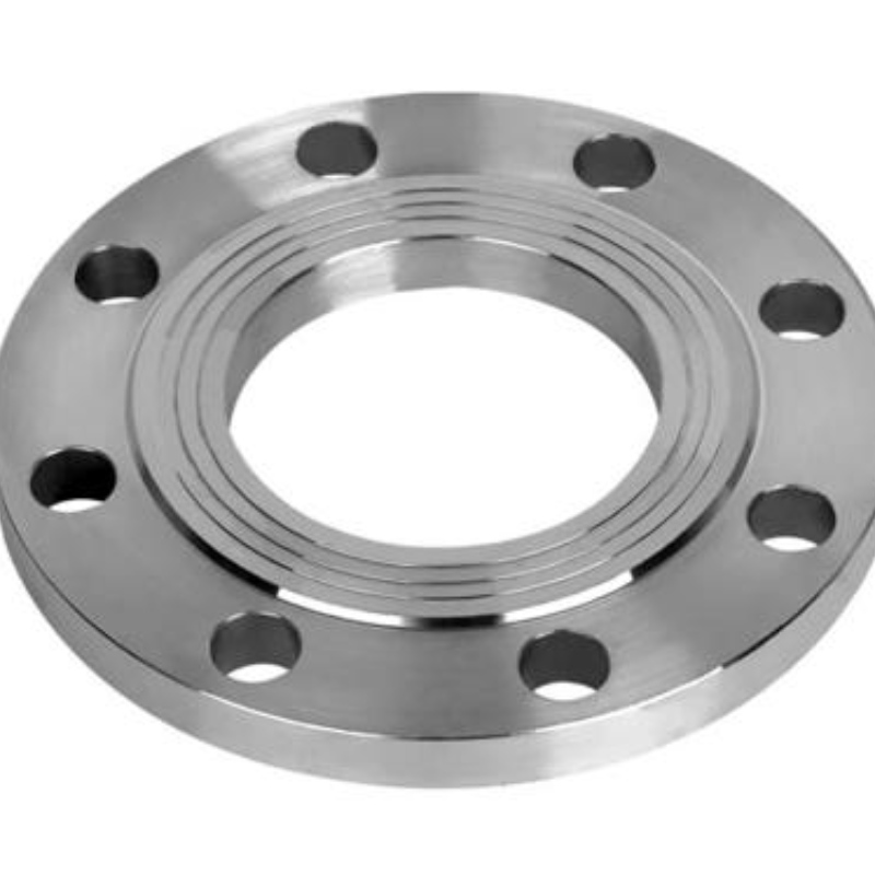 Incoloy®800 Đúc, tấm, dải, ống .Forgings, đúc chính xác, bột kim loại 3D (UNS N08800,0CR20NI32ALTI, NO8800, NCF800, X2NICRALTI3220)