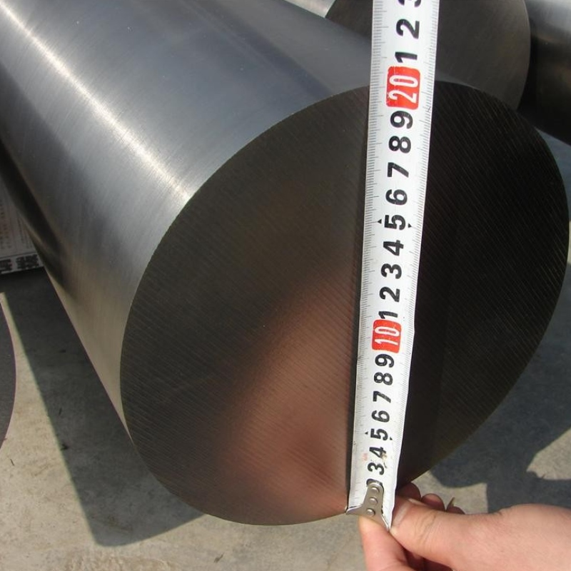 Incoloy®800 Đúc, tấm, dải, ống .Forgings, đúc chính xác, bột kim loại 3D (UNS N08800,0CR20NI32ALTI, NO8800, NCF800, X2NICRALTI3220)