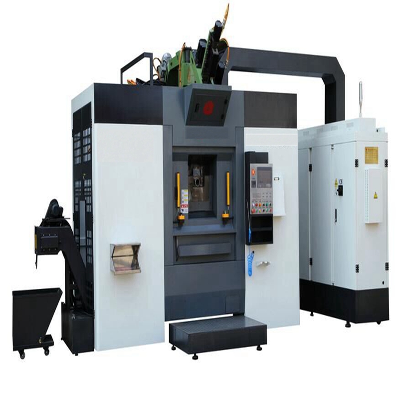 ♪ Brass breack Ball bend Thành phần máy nén/ Chặt hoàn toàn ♪