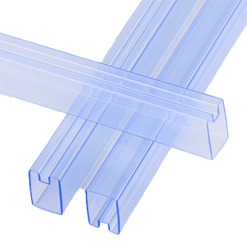 Ống đóng gói IC