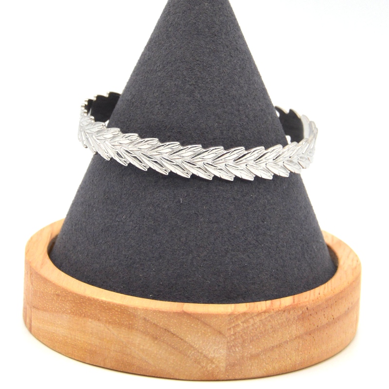 Brace Brace Brace Braccialetto Pulseira