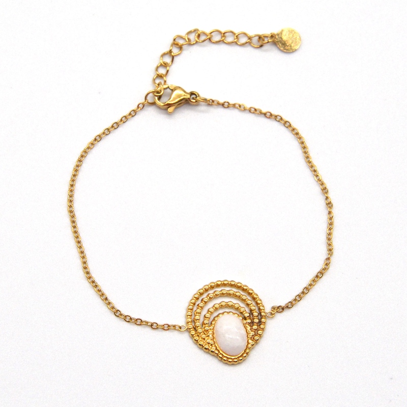 Brace Brace Brace Brace Brace Bracciaetto